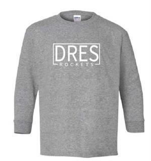 Long Sleeve T