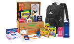 Supply Kit Image