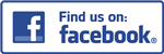DRES Facebook 