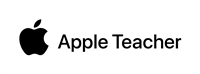 Apple Teacher 