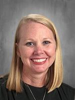 Mrs. Davis