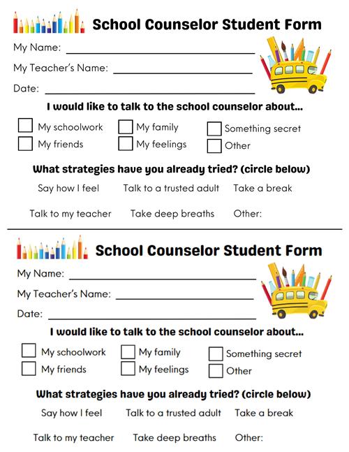 Student