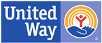 United Way of Lee County 