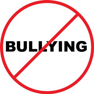 anti bullying 