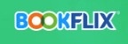 Scholastic BookFlix