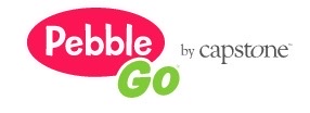Pebble Go