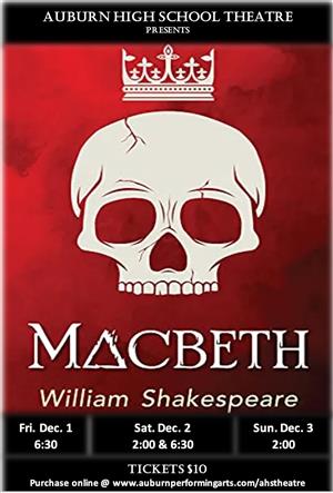 Macbeth