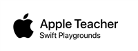 Apple Teacher  