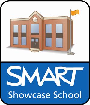 SMART Schowcase School 