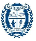 crest 