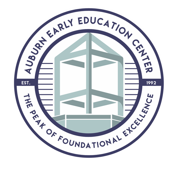 Image of AEEC's Logo Image of AEEC's Logo