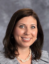 Mrs. Reetz 