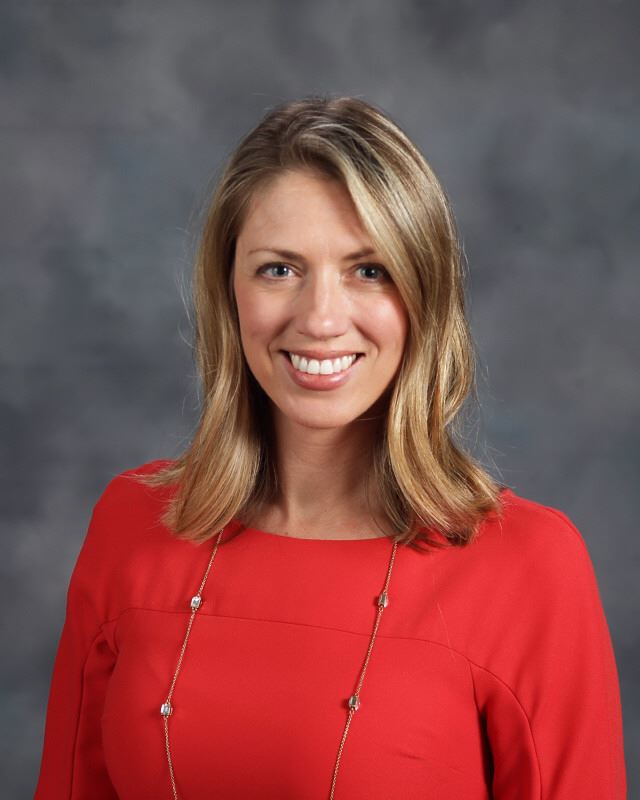Principal