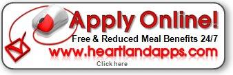 Free-reduced-application 