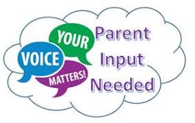 Image result for parent and family engagement