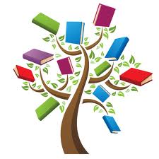 Click on the picture to go to our Online Book Search