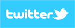 Twitter Link 
