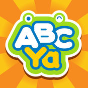 ABCYa Link. Open in new window.