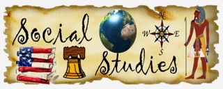 Social Studies
