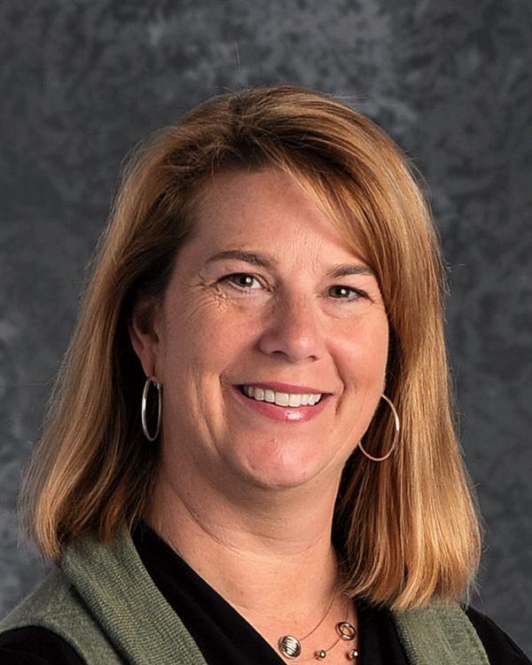 Mrs. Nelson