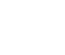 Auburn Early Education Center